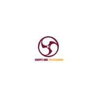 A1 Carpet Cleaning & Tile Cleaning Brisbane