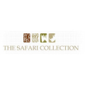 The Ssafari Collection