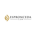 Espronceda Law