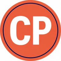 PVC Patches UK