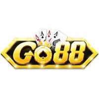 go88gonet