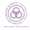 Victoria Restoration Experts