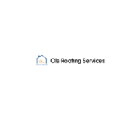 olaroofing