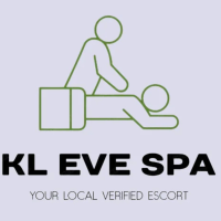 Klevespa