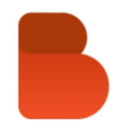 BFlix