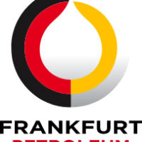 Frankfurt Petroleum