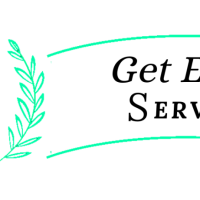 Get Essay Service