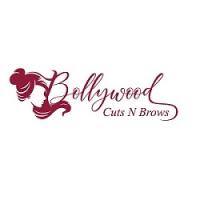 Bollywood Cuts N Brows