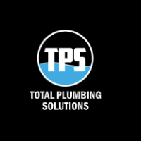 Total Plumbing Solutions