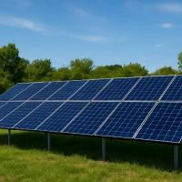 Reliance Electrical Solutions