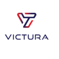 Victura Technologies