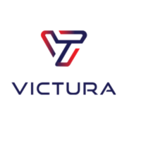 Victura Technologies