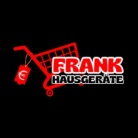 Frank Hausgeräte