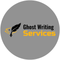 ghostwritingservices.us