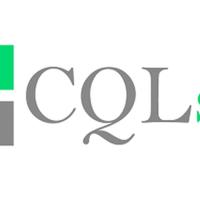 cqlsystechnologies