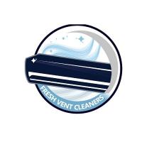 Fresh Vent Cleaners