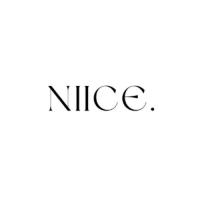 Niice PTY