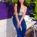 Aarohi Sharma