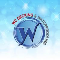 wcdeckwaterproofing