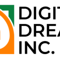 digitaldreamsinc