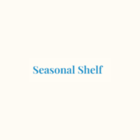 Seasonal Shelf