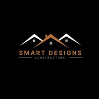 Smart Designs Constructors Ltd.