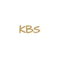 KBS Kitchens