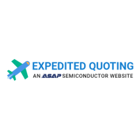 expeditedquoting