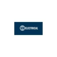 SFR Electrical