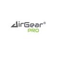 AirGear Pro