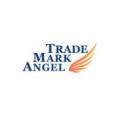 trademarkangel