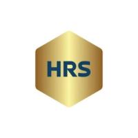 HRS Agency