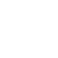 network cabling