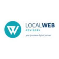 Local Web Advisors Pty Ltd