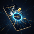 gold365