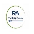 RA Tank & Drain