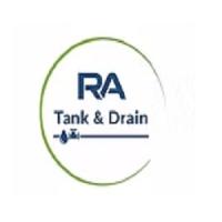 RA Tank & Drain