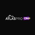Atlas Pro ONTV