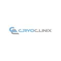 Cryo Clinix Ltd