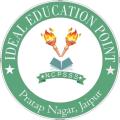 IdealEducationPoint