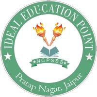 IdealEducationPoint