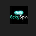 EckySpin
