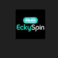 EckySpin