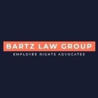 Bartz Law Group
