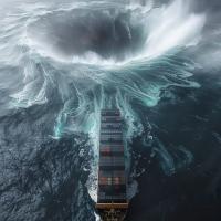 sea cargoservices
