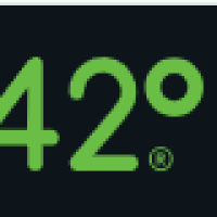 42 Degrees Cannabis Dispensary