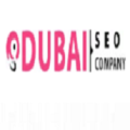 Goldman SEO Company