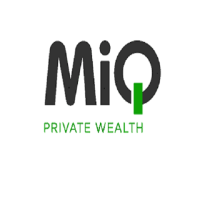 Miqprivate