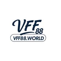 VFF88 Nhà cái