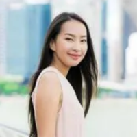 Tina Lee